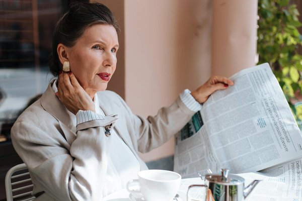 Effortless intermittent fasting: the definitive guide for busy women to seamlessly blend it into their lives