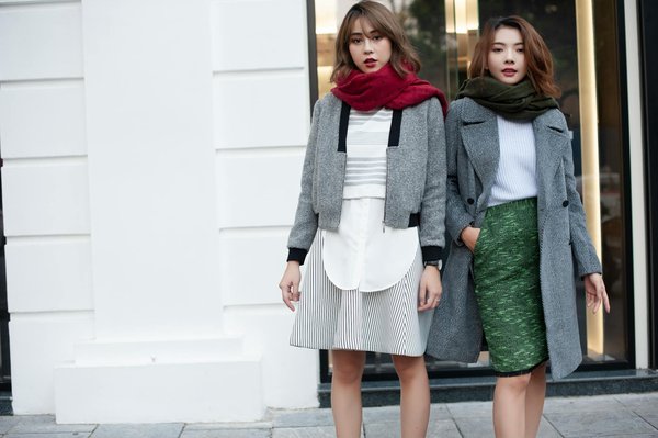 Discover the Best Sustainable Yoga Mat Brands in the UK: Elevate Your Eco-Friendly Practice