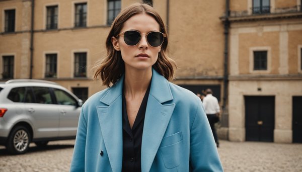Unveil your style with loewe sunglasses: a must-see collection